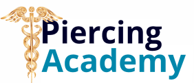 Online Remote piercer school Piercing training course Distance learning seminar I Piercing Academy